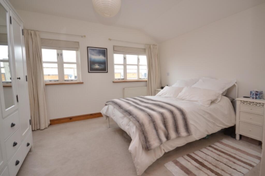 Additional property image - Riverside, Bishop's Stortford, Hertfordshire, CM23