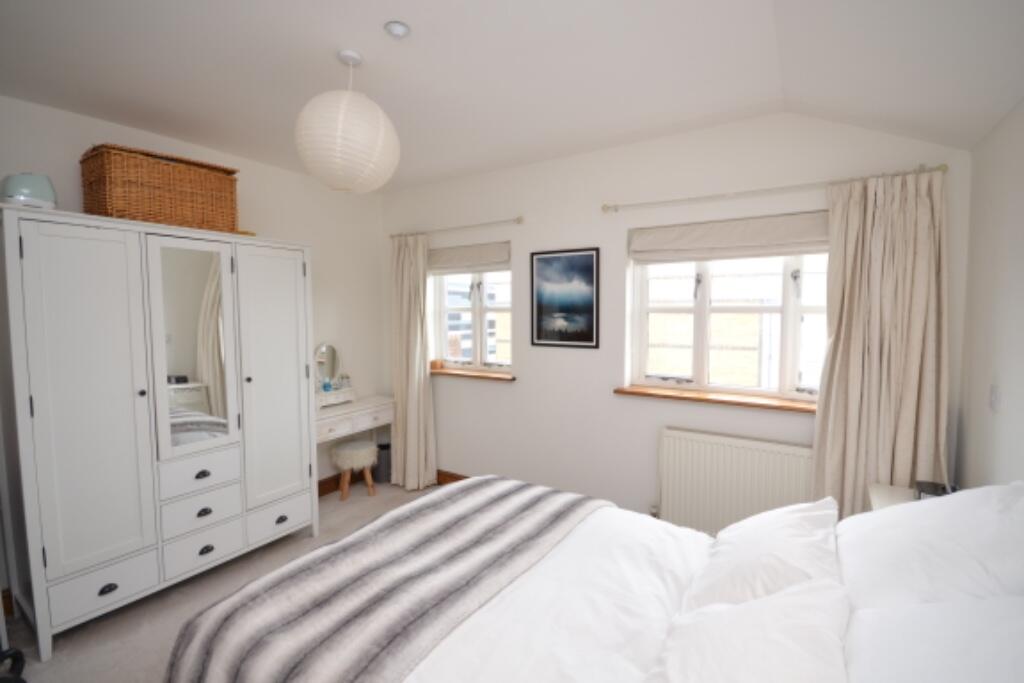 Additional property image - Riverside, Bishop's Stortford, Hertfordshire, CM23