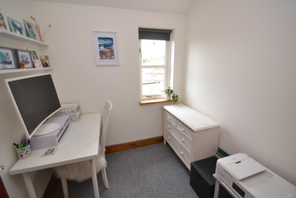 Additional property image - Riverside, Bishop's Stortford, Hertfordshire, CM23
