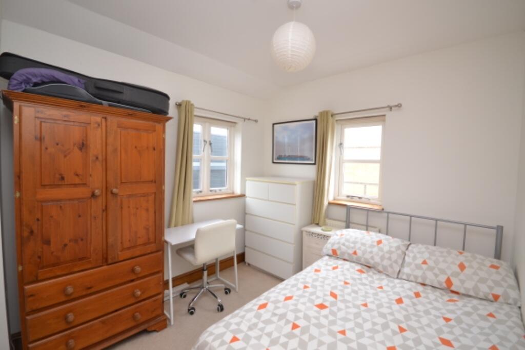 Additional property image - Riverside, Bishop's Stortford, Hertfordshire, CM23
