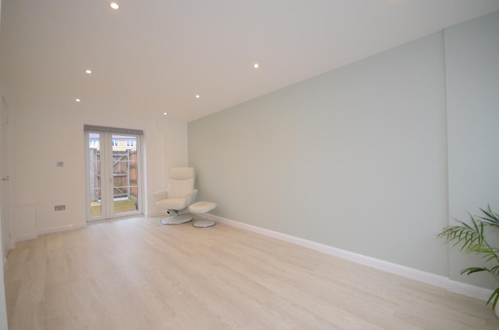 Additional property image - Davey Road, Bishop's Stortford, Hertfordshire, CM23