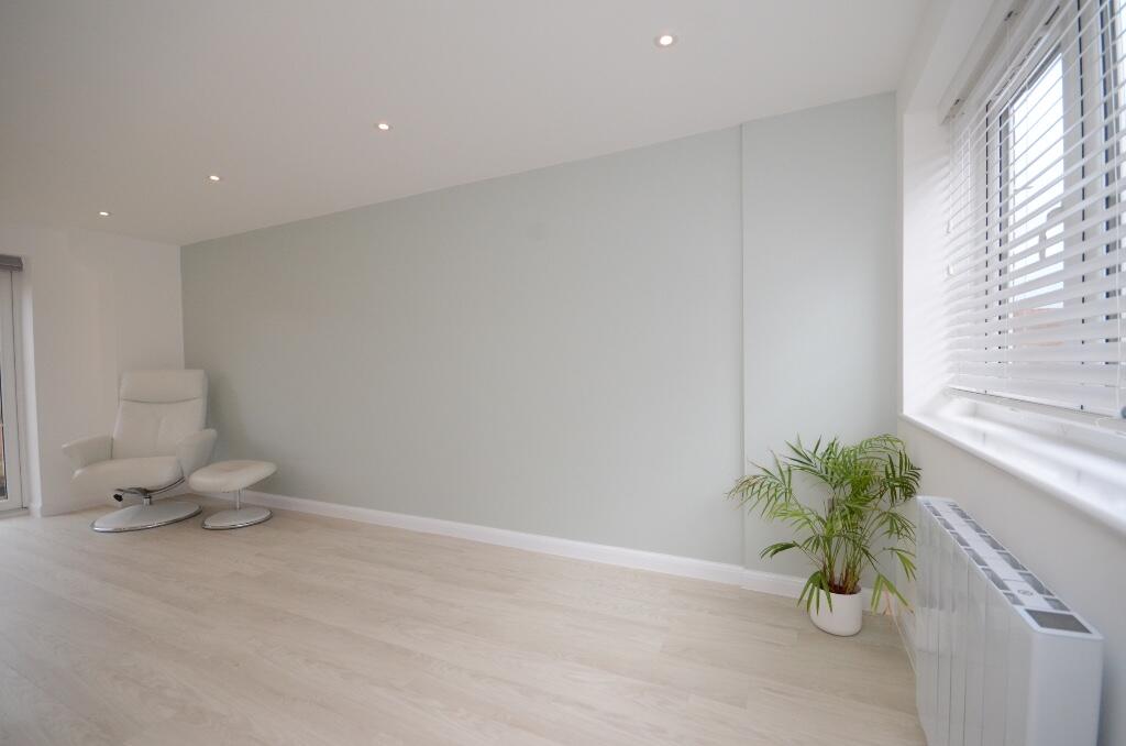 Additional property image - Davey Road, Bishop's Stortford, Hertfordshire, CM23