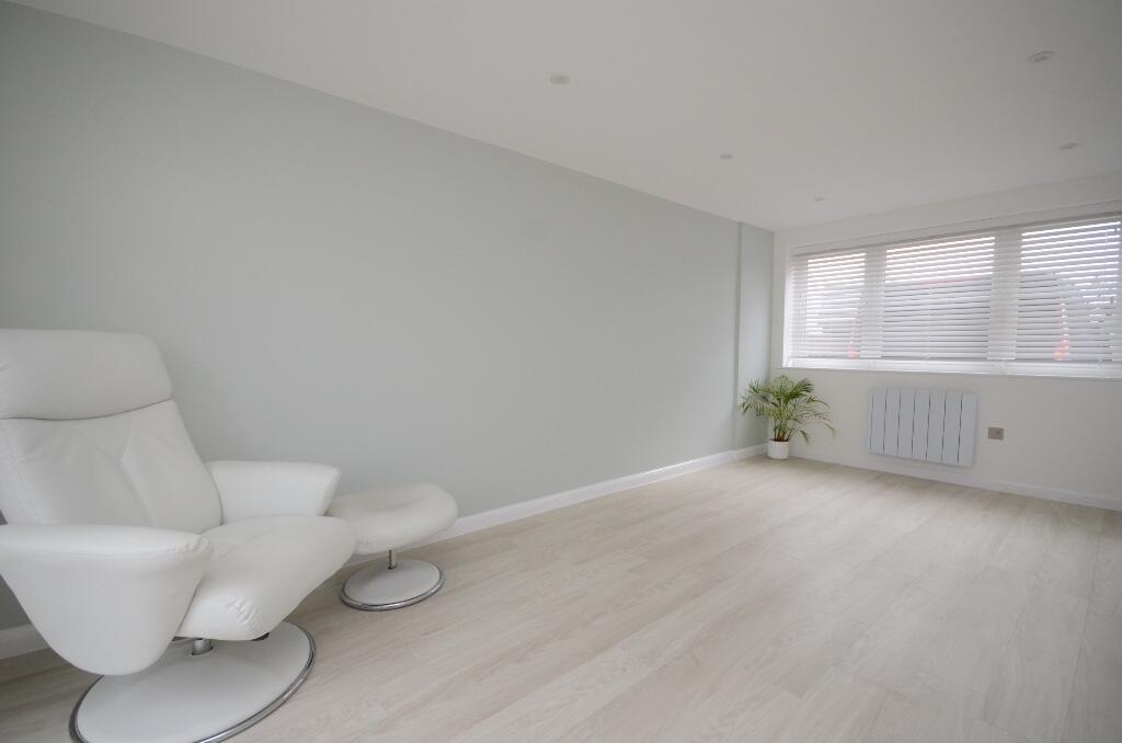 Additional property image - Davey Road, Bishop's Stortford, Hertfordshire, CM23
