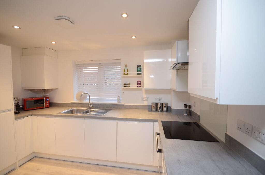 Additional property image - Davey Road, Bishop's Stortford, Hertfordshire, CM23