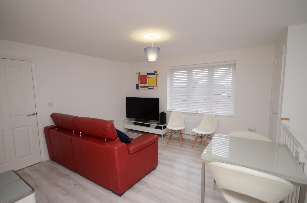 Additional property image - Davey Road, Bishop's Stortford, Hertfordshire, CM23