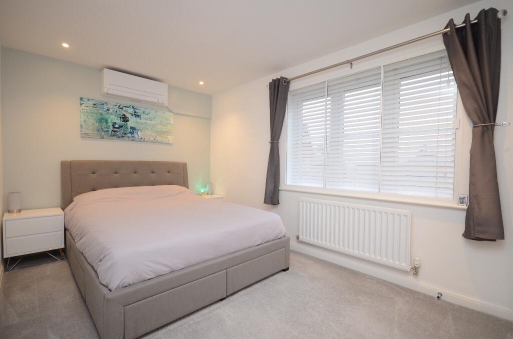 Additional property image - Davey Road, Bishop's Stortford, Hertfordshire, CM23