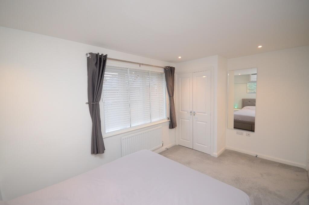 Additional property image - Davey Road, Bishop's Stortford, Hertfordshire, CM23