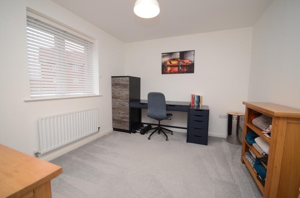 Additional property image - Davey Road, Bishop's Stortford, Hertfordshire, CM23