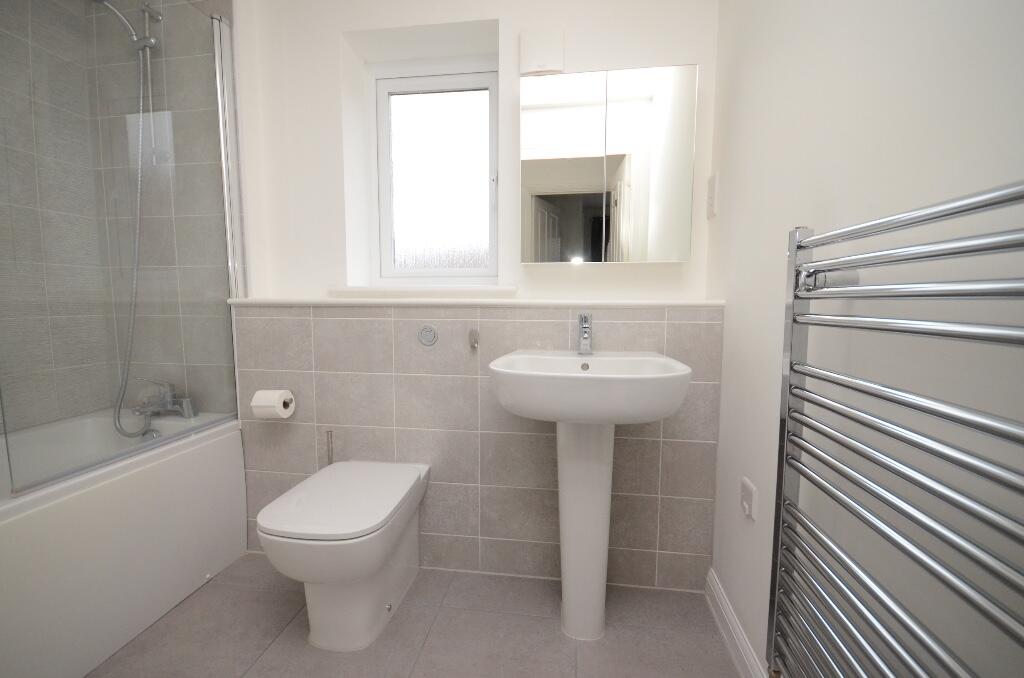 Additional property image - Davey Road, Bishop's Stortford, Hertfordshire, CM23