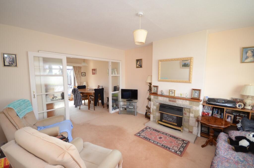 Additional property image - Linkside Road, Bishop's Stortford, Hertfordshire, CM23