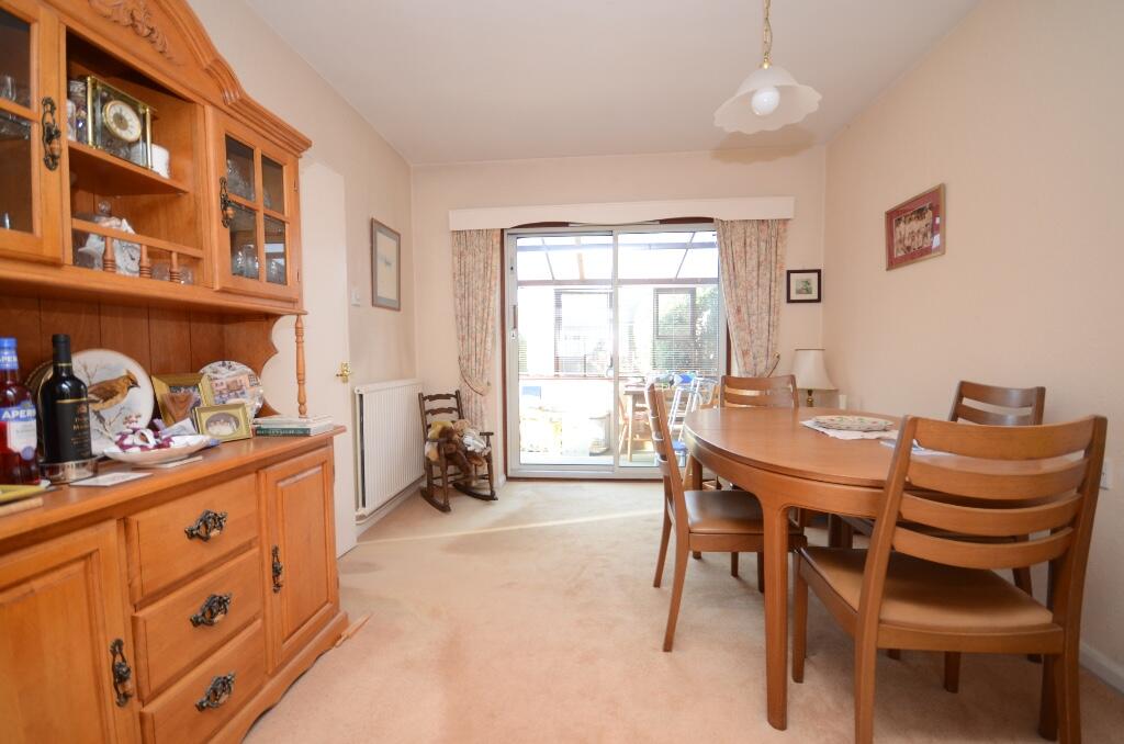 Additional property image - Linkside Road, Bishop's Stortford, Hertfordshire, CM23