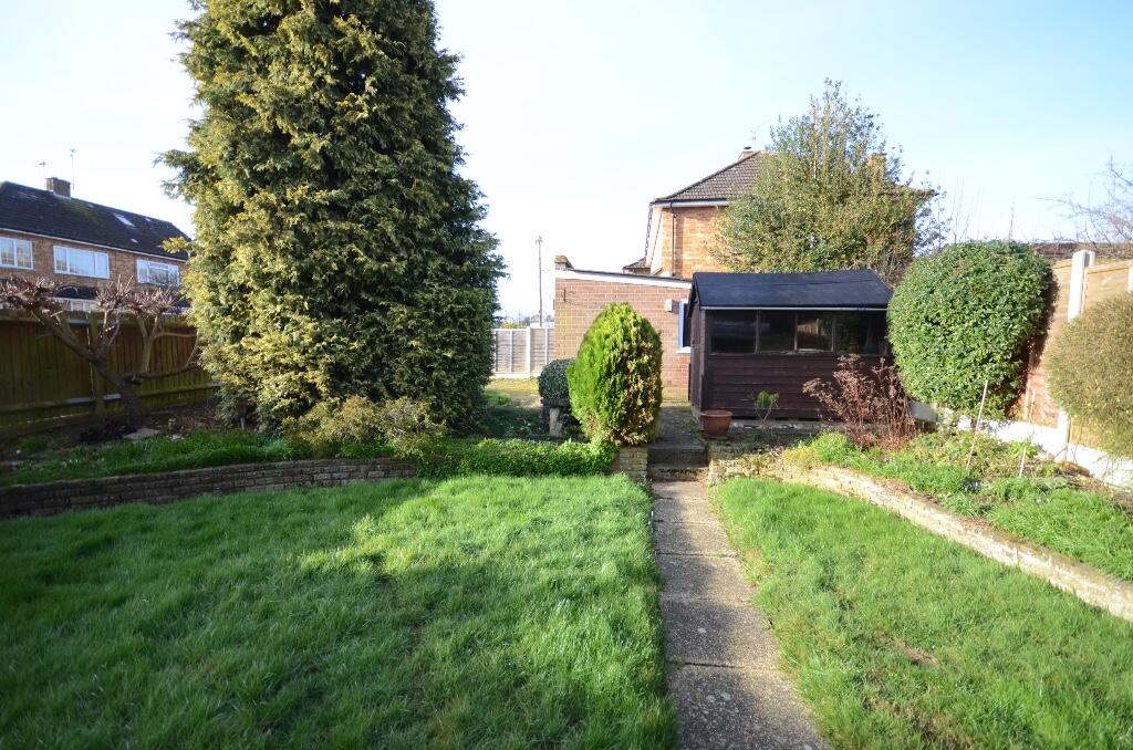 Additional property image - Linkside Road, Bishop's Stortford, Hertfordshire, CM23