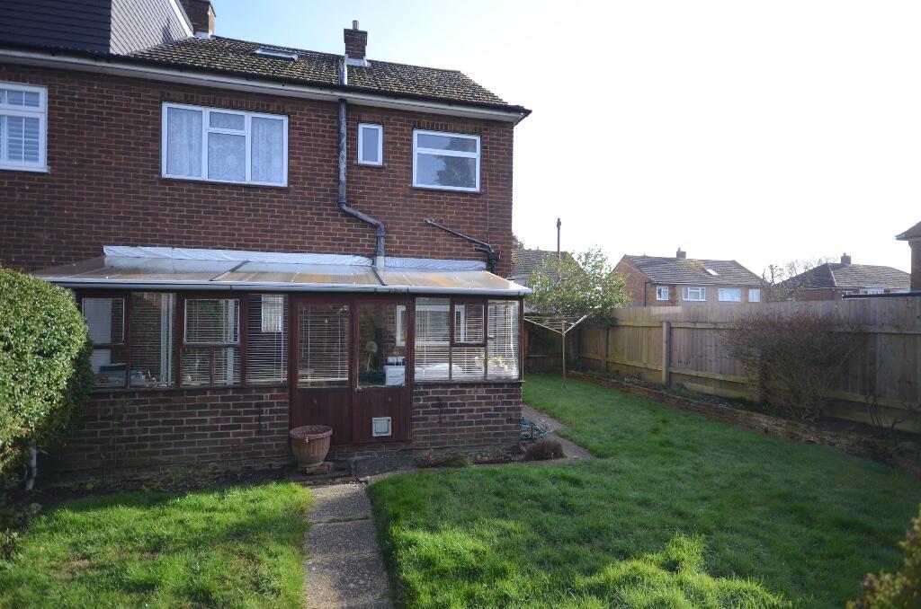 Additional property image - Linkside Road, Bishop's Stortford, Hertfordshire, CM23