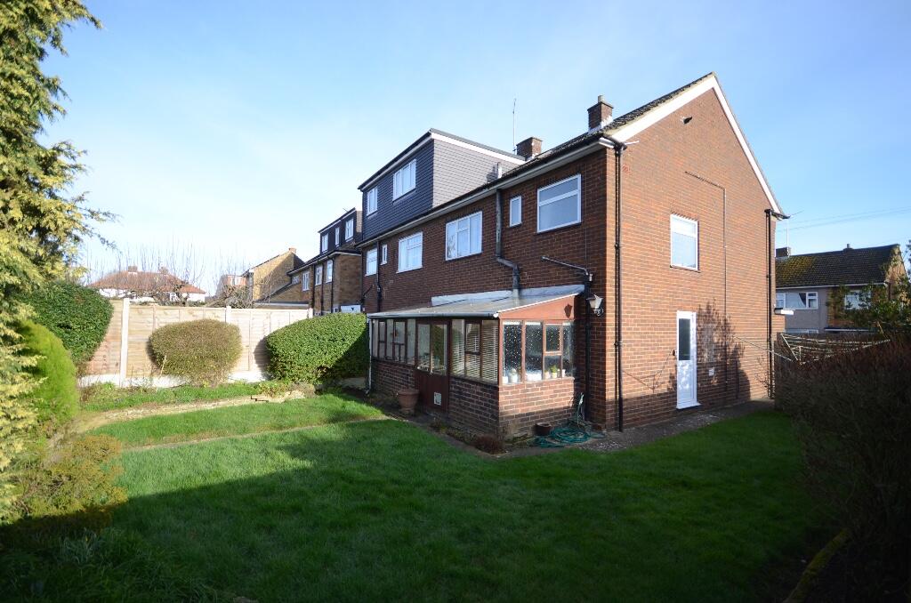 Additional property image - Linkside Road, Bishop's Stortford, Hertfordshire, CM23
