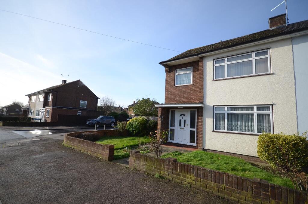 Additional property image - Linkside Road, Bishop's Stortford, Hertfordshire, CM23