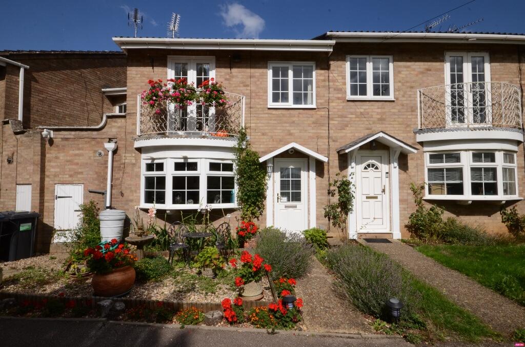 Main image of property: Collins Cross, Bishop's Stortford, Hertfordshire, CM23