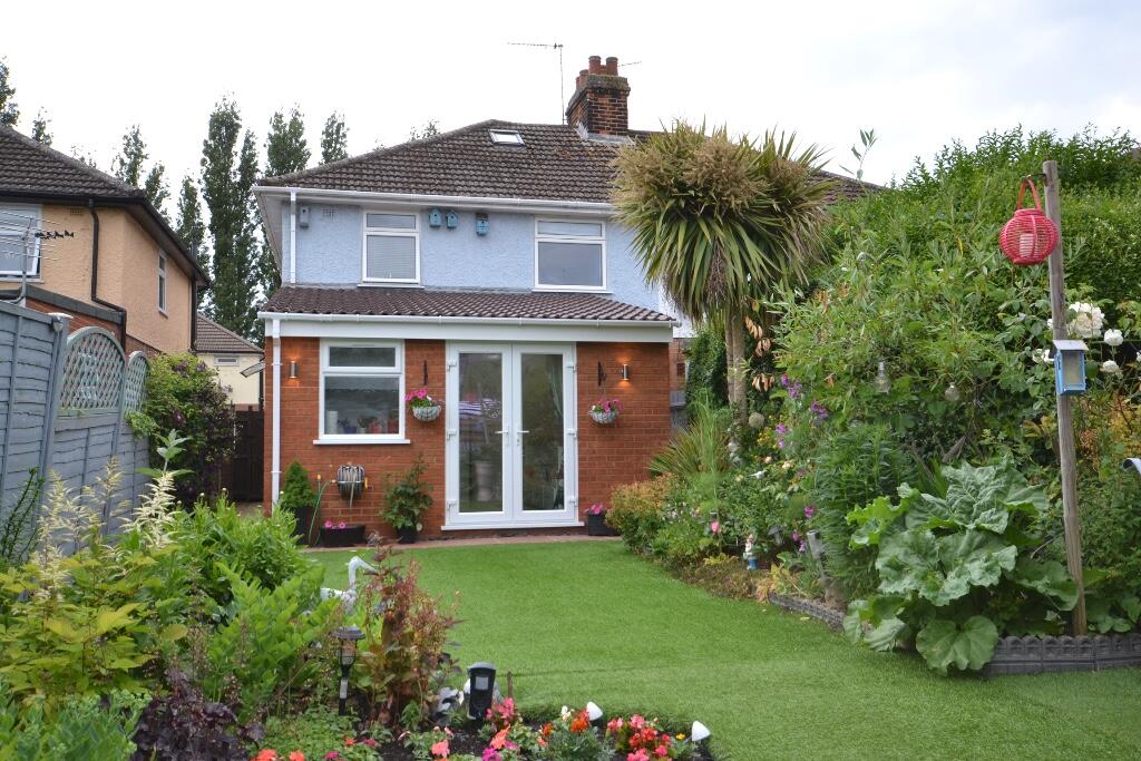 Main image of property: Urban Road, Bishop's Stortford, Hertfordshire, CM23