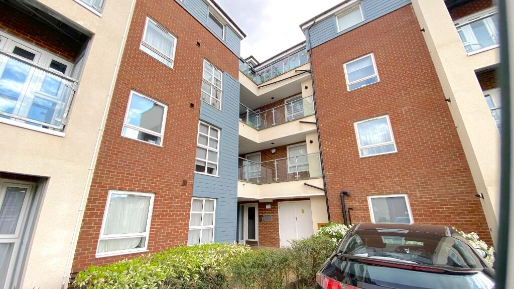 Main image of property: Morris Drive, Belvedere, Kent, DA17