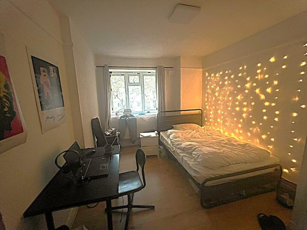 Main image of property: Great Dover Street, London, SE1