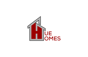 Hue Homes Limited, Londonbranch details