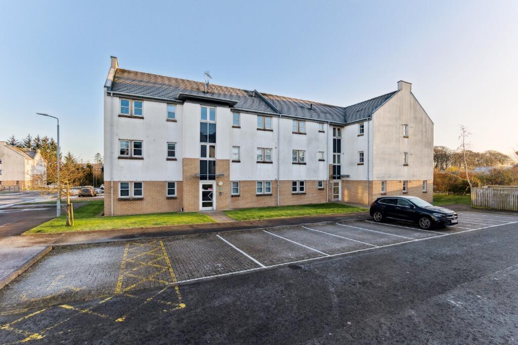Main image of property: Heather Wynd, Newton Mearns, Glasgow, G77
