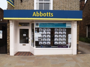 Abbotts Lettings, Downham Marketbranch details