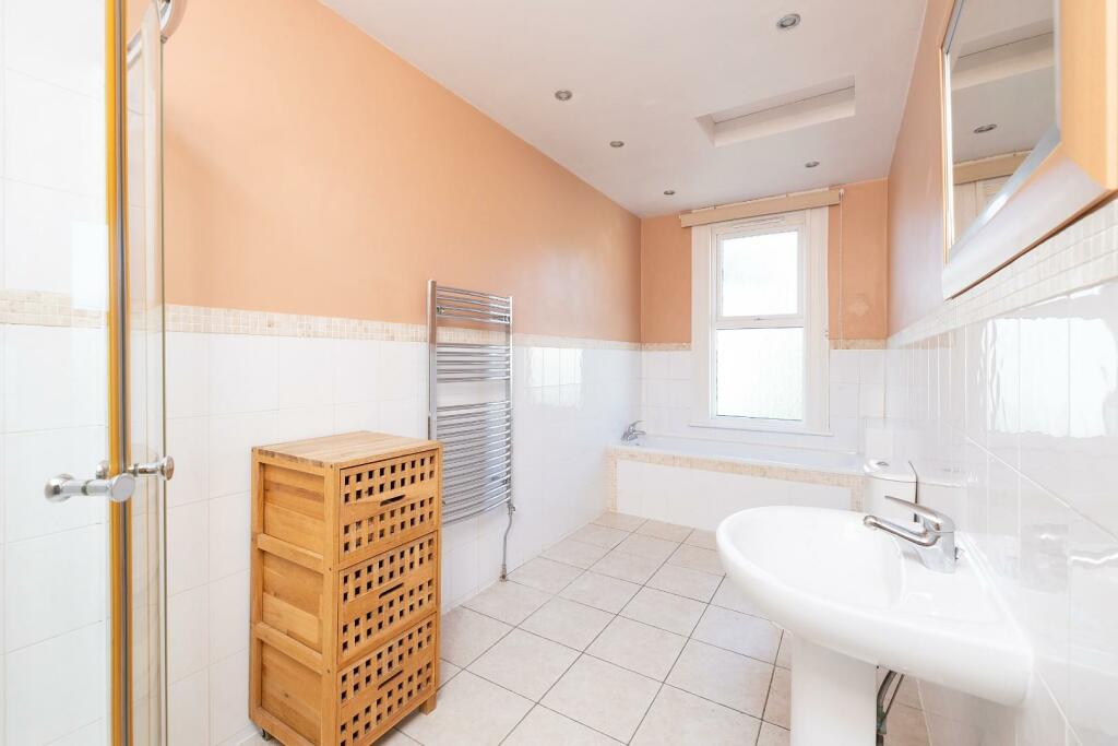 Additional property image - Pitt Road, Horfield