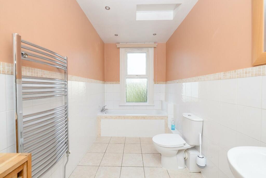 Additional property image - Pitt Road, Horfield