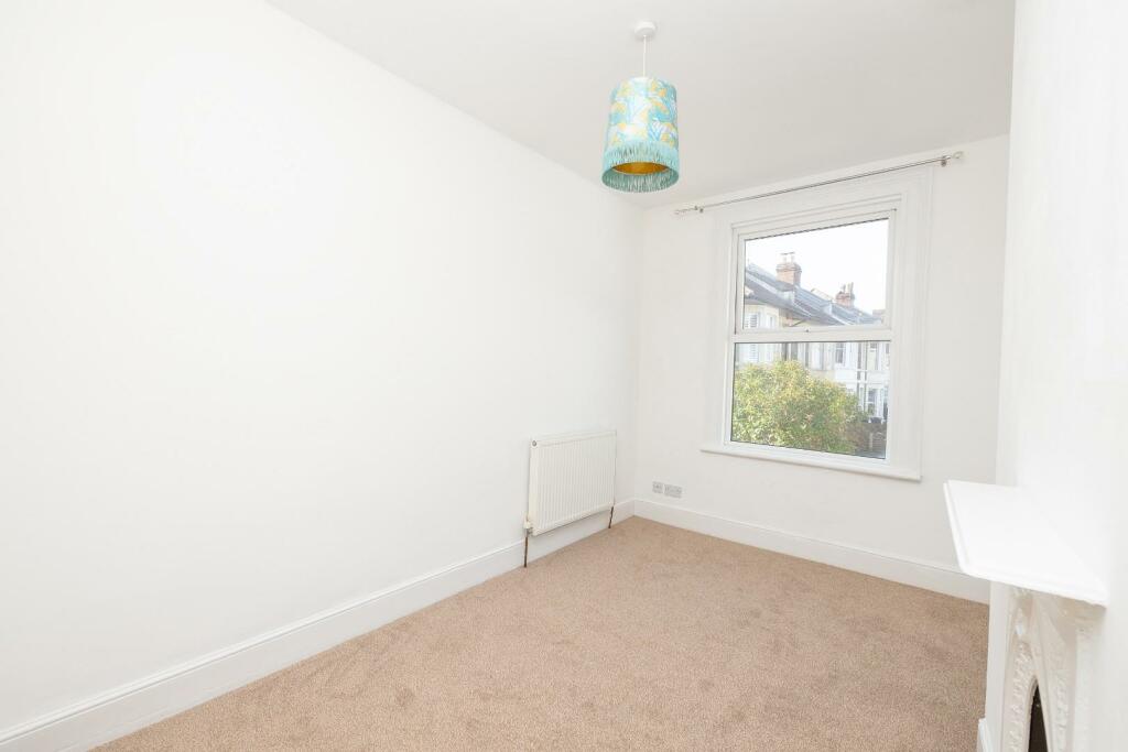 Additional property image - Pitt Road, Horfield