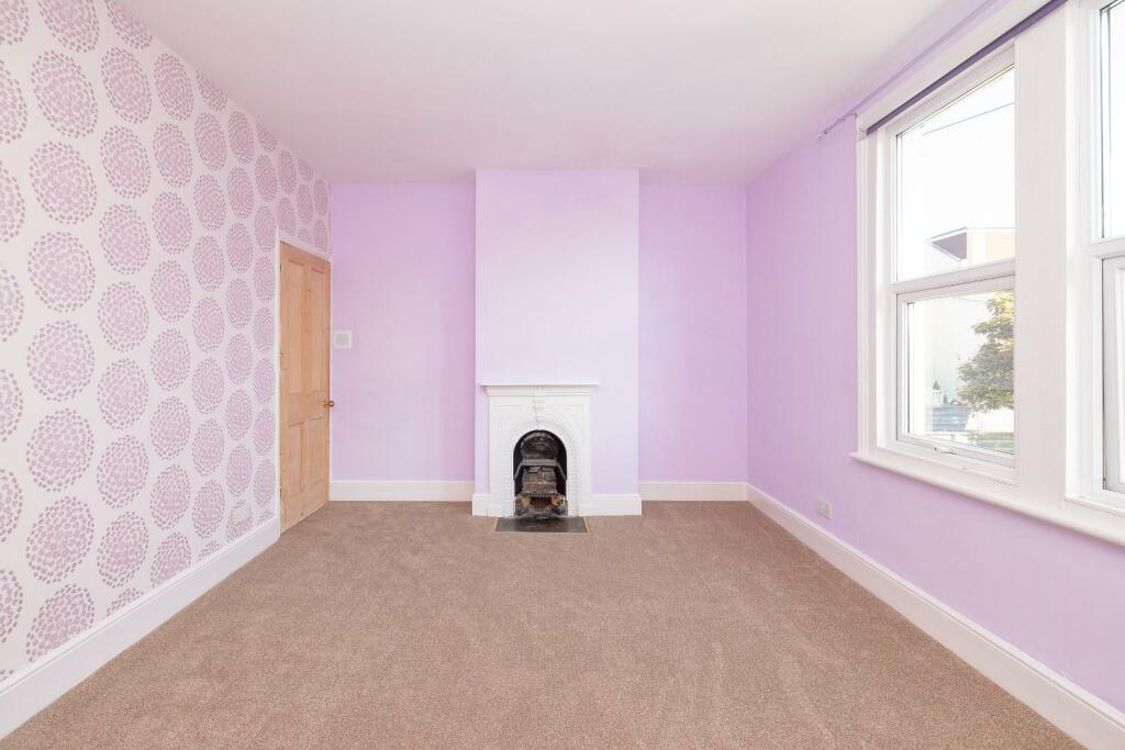 Additional property image - Pitt Road, Horfield
