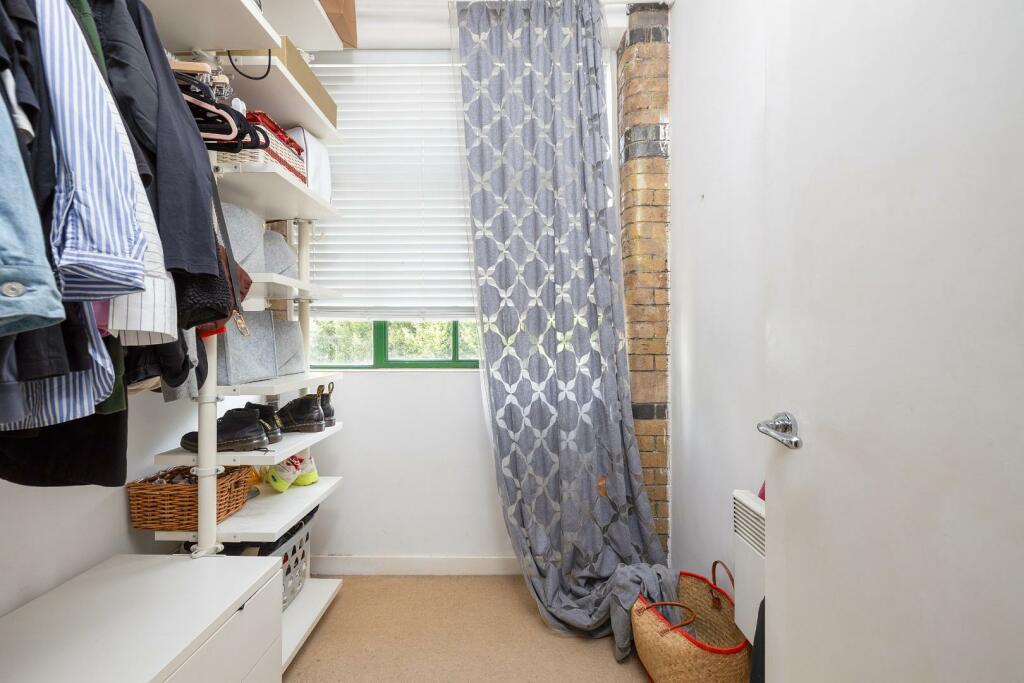 Additional property image - Redcliff Street, Redcliffe