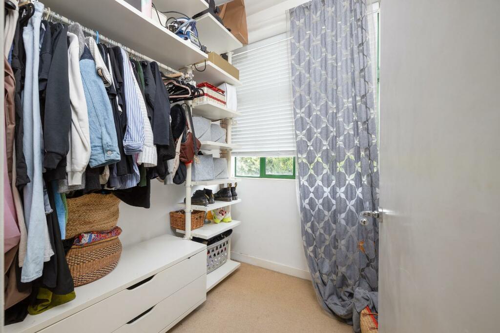 Additional property image - Redcliff Street, Redcliffe