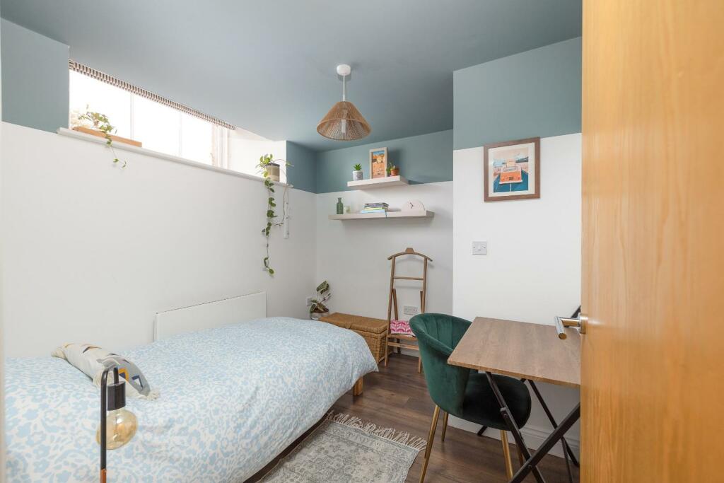 Additional property image - Pople Walk, Ashley Down