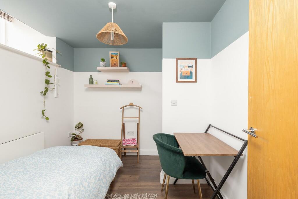 Additional property image - Pople Walk, Ashley Down