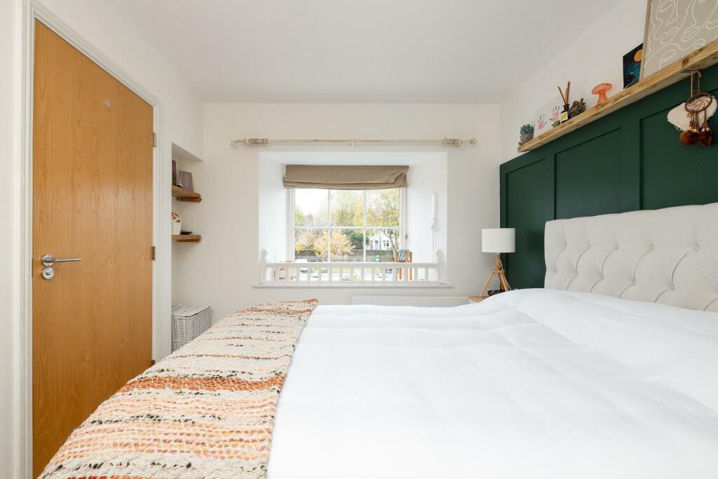 Additional property image - Pople Walk, Ashley Down