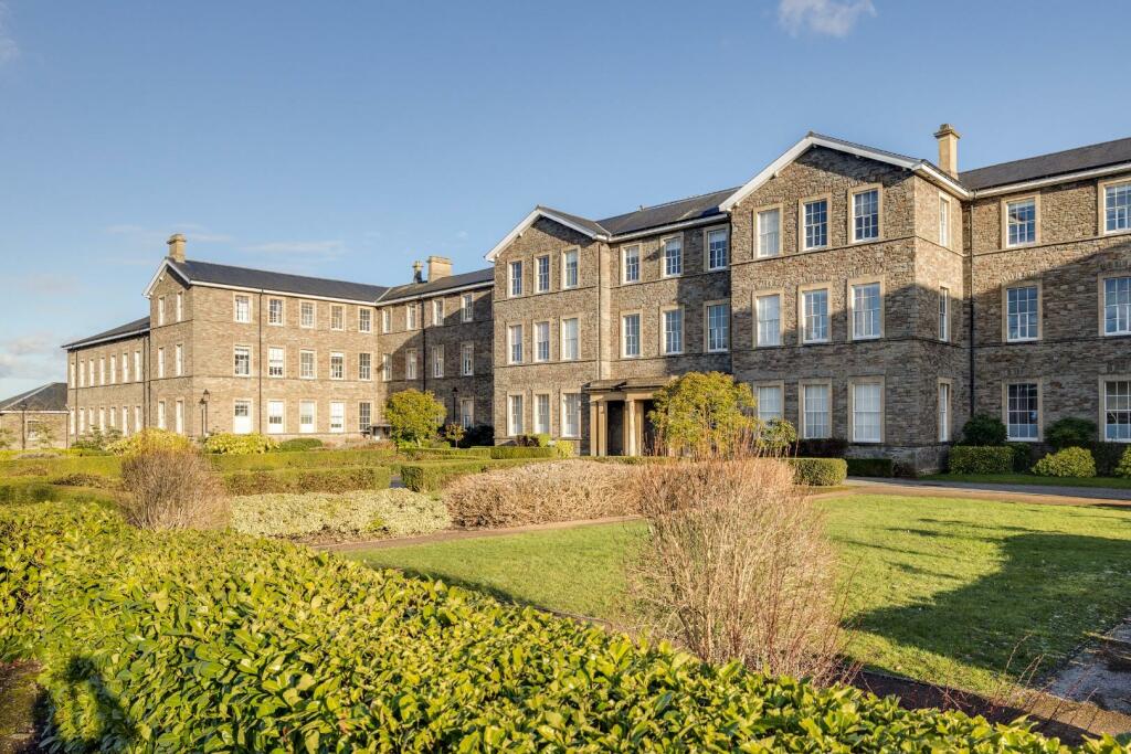 Additional property image - Pople Walk, Ashley Down