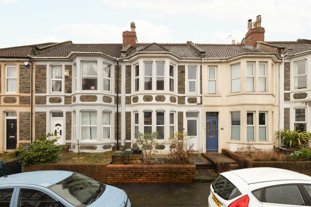 Additional property image - Leighton Road, Knowle
