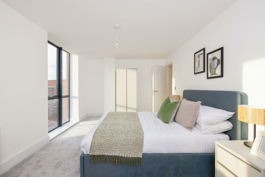 Additional property image - The Chocolate Factory, Greenbank