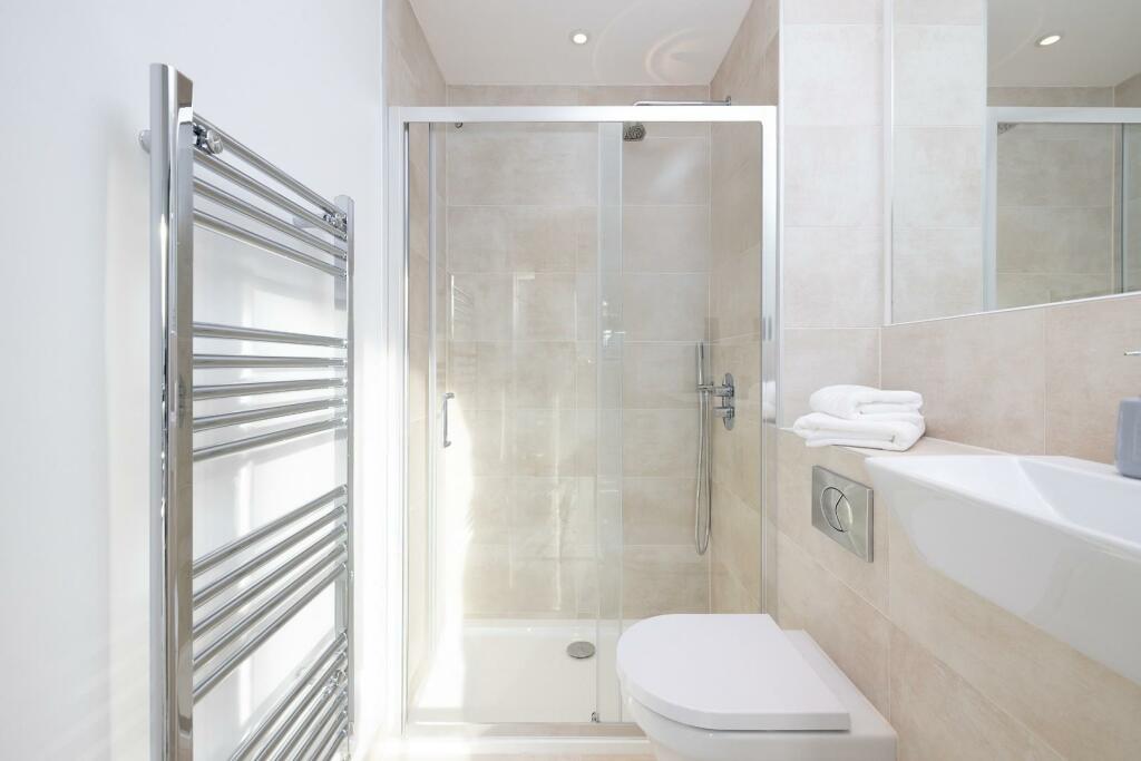 Additional property image - The Chocolate Factory, Greenbank