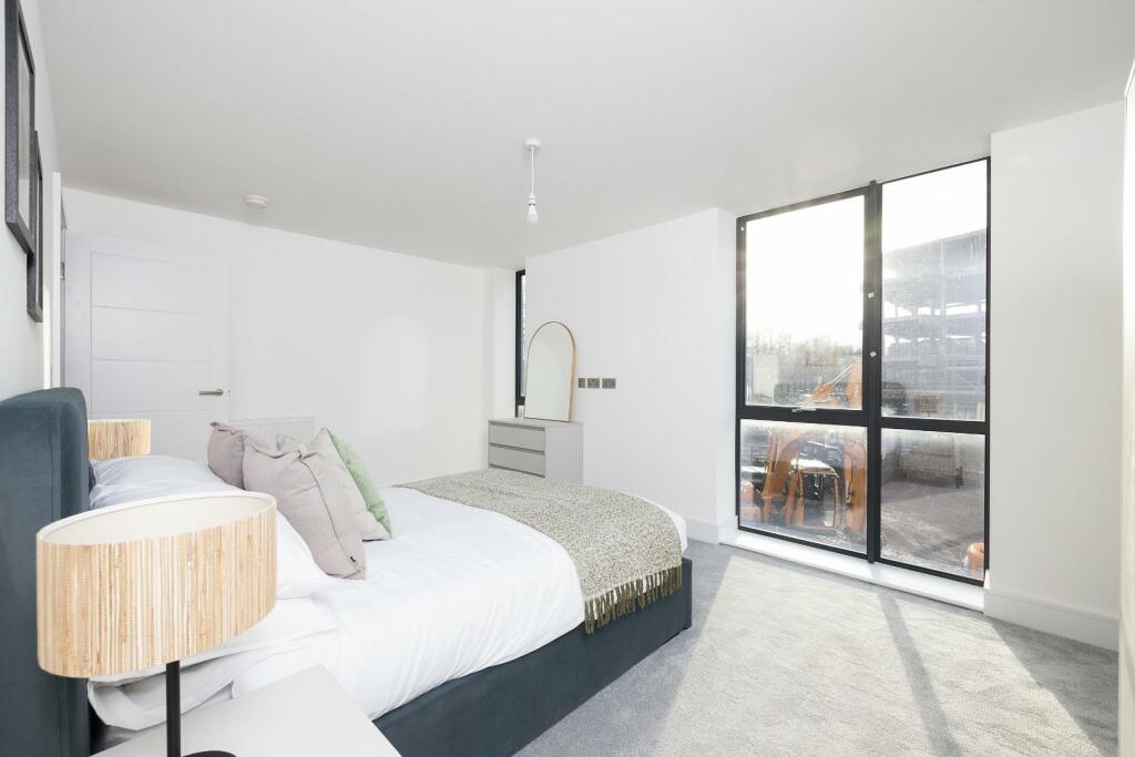Additional property image - The Chocolate Factory, Greenbank