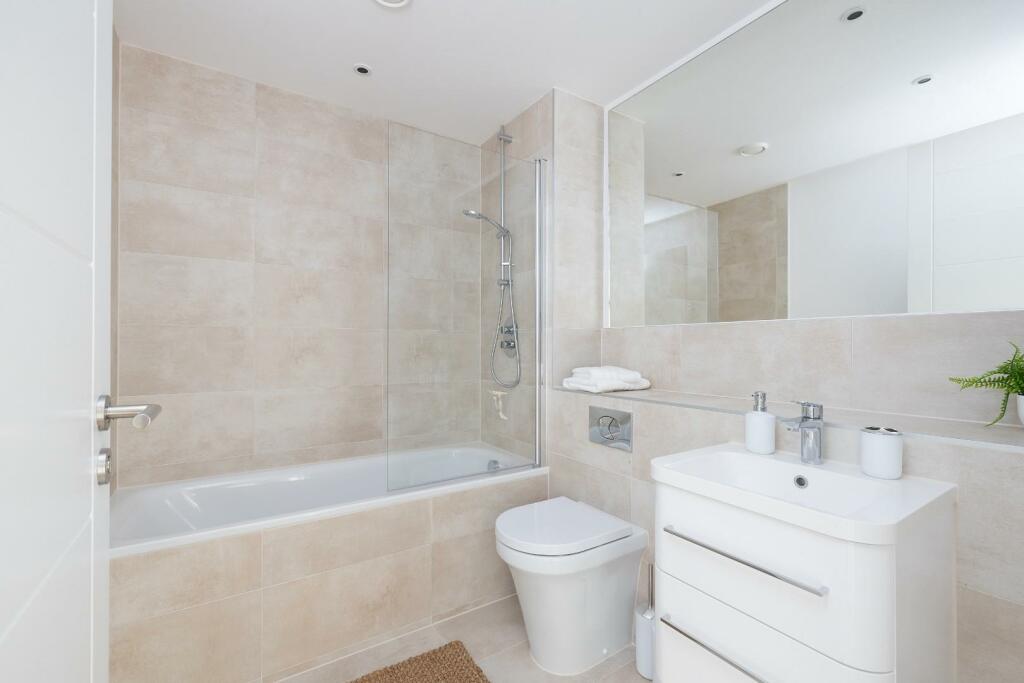 Additional property image - The Chocolate Factory, Greenbank
