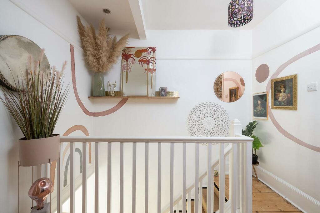 Additional property image - Newbridge Road, St Annes
