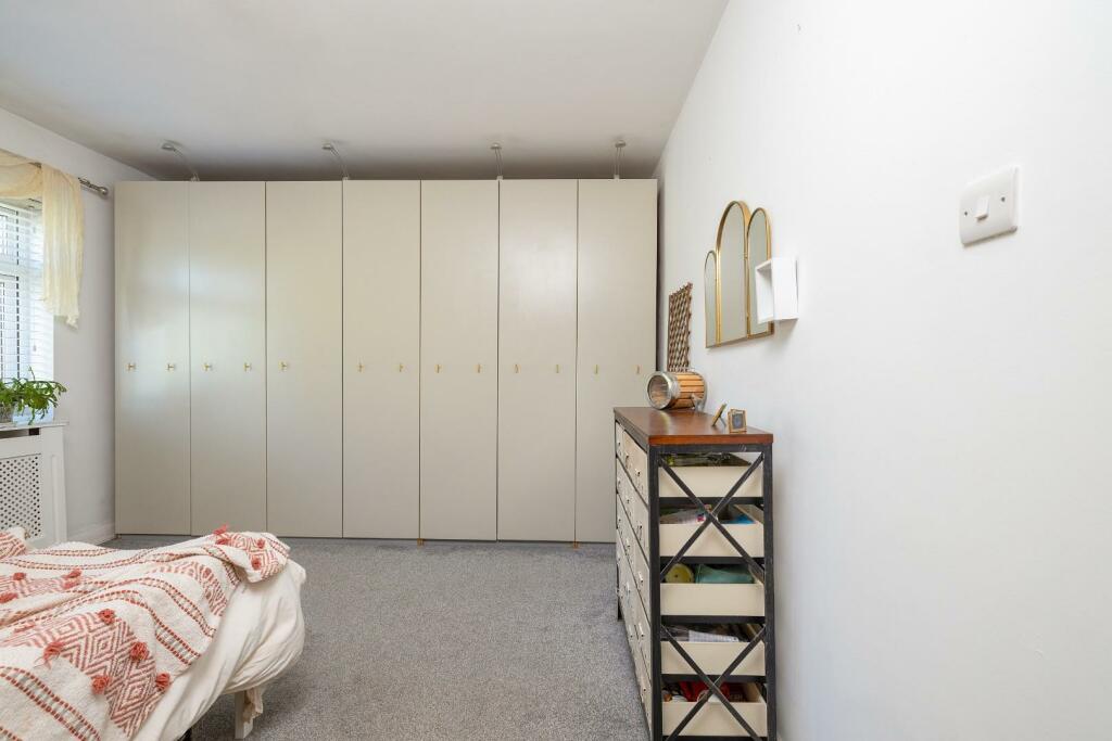 Additional property image - Newbridge Road, St Annes