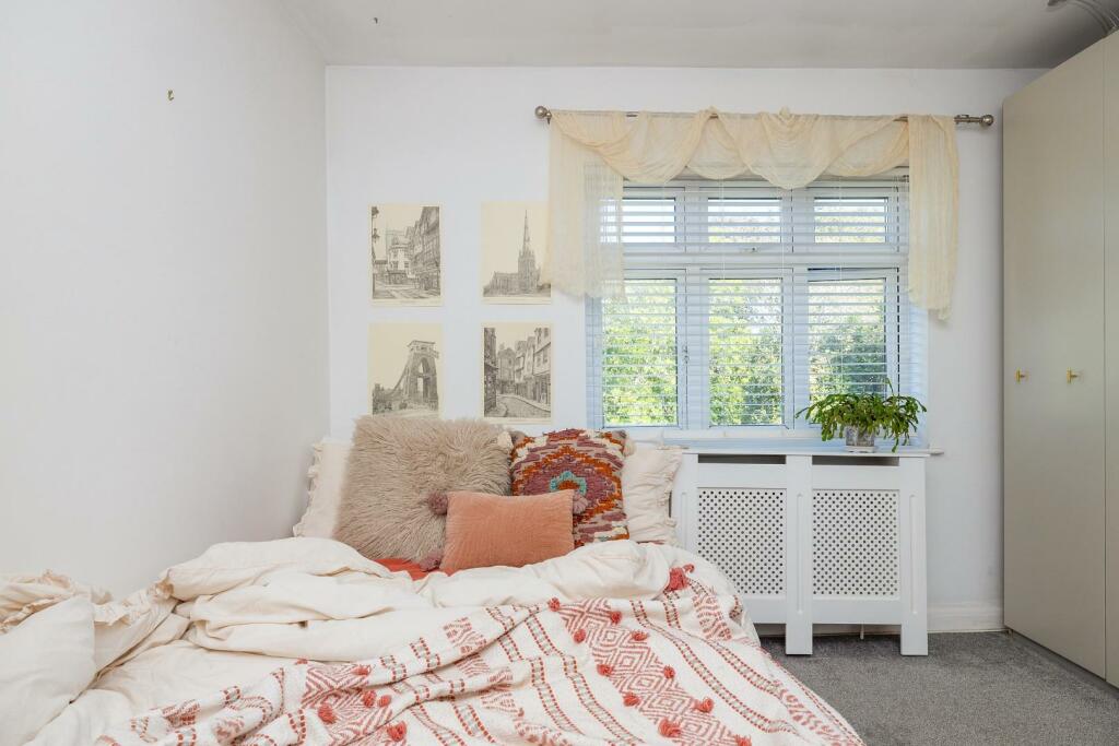 Additional property image - Newbridge Road, St Annes