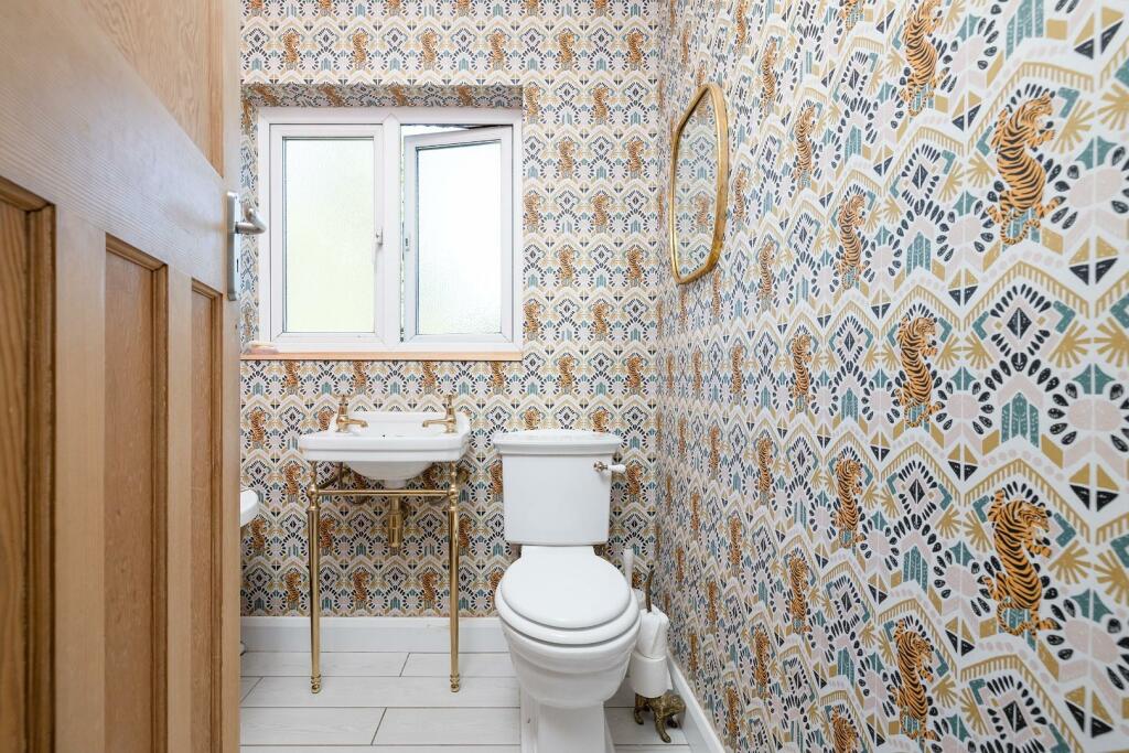 Additional property image - Newbridge Road, St Annes