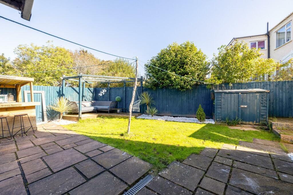 Additional property image - Newbridge Road, St Annes