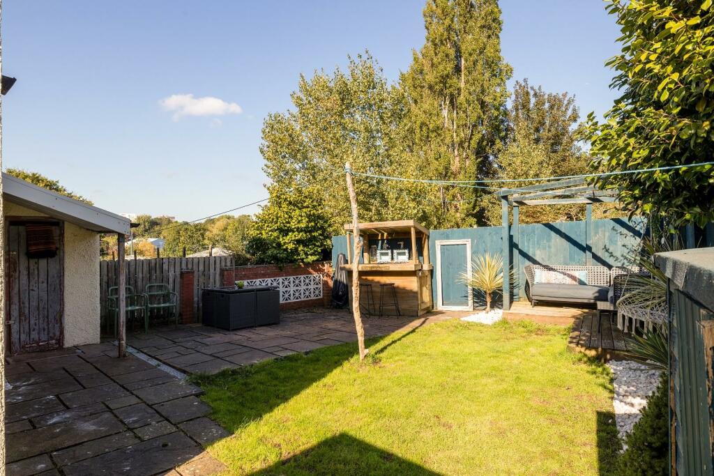 Additional property image - Newbridge Road, St Annes