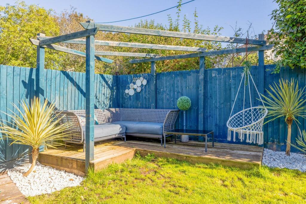 Additional property image - Newbridge Road, St Annes