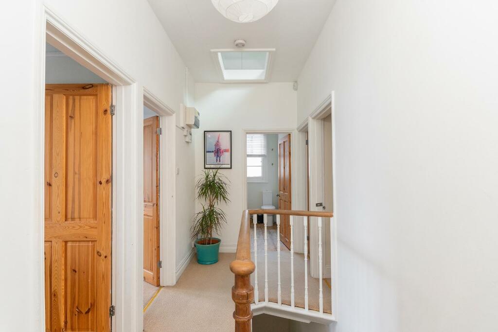 Additional property image - Cromwell Road, St. Andrews
