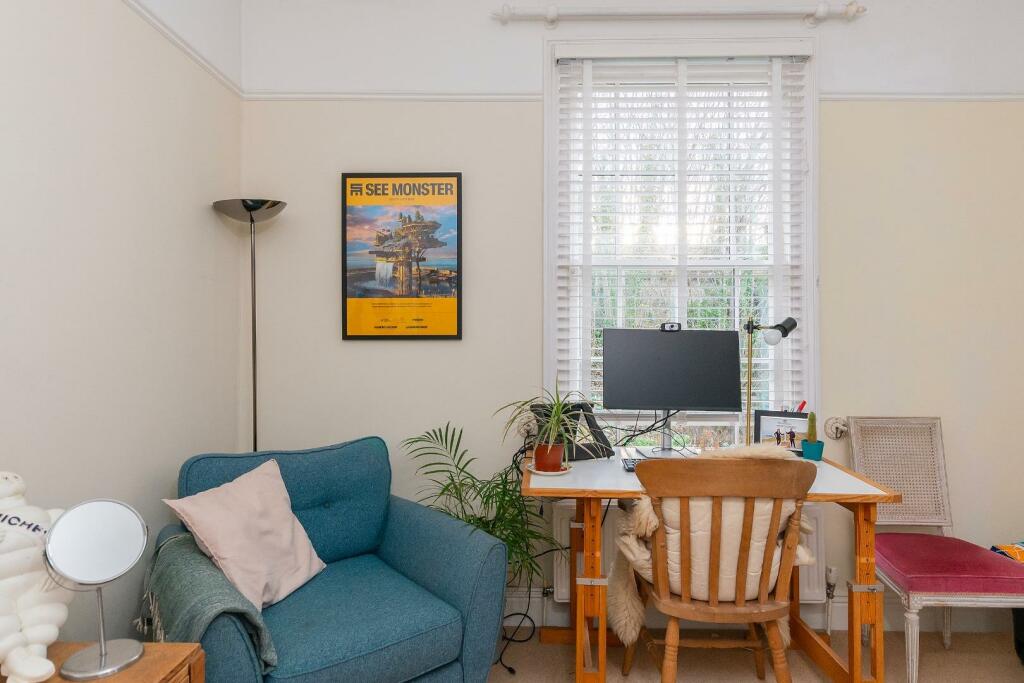 Additional property image - Cromwell Road, St. Andrews